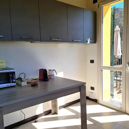 Villa Joana โซอาลยี ภายนอก รูปภาพ