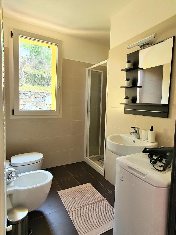 Villa Joana โซอาลยี ภายนอก รูปภาพ
