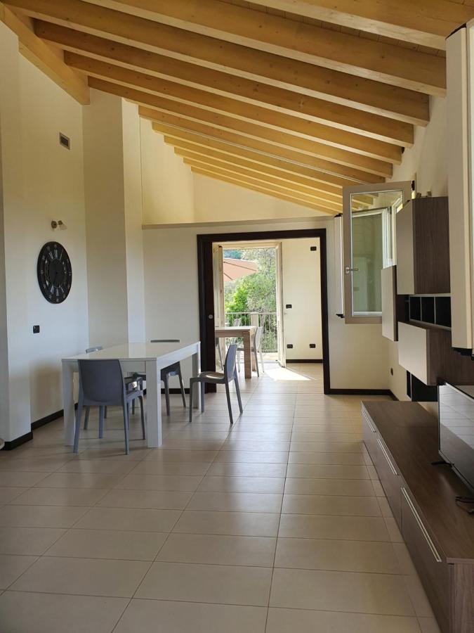 Villa Joana โซอาลยี ภายนอก รูปภาพ