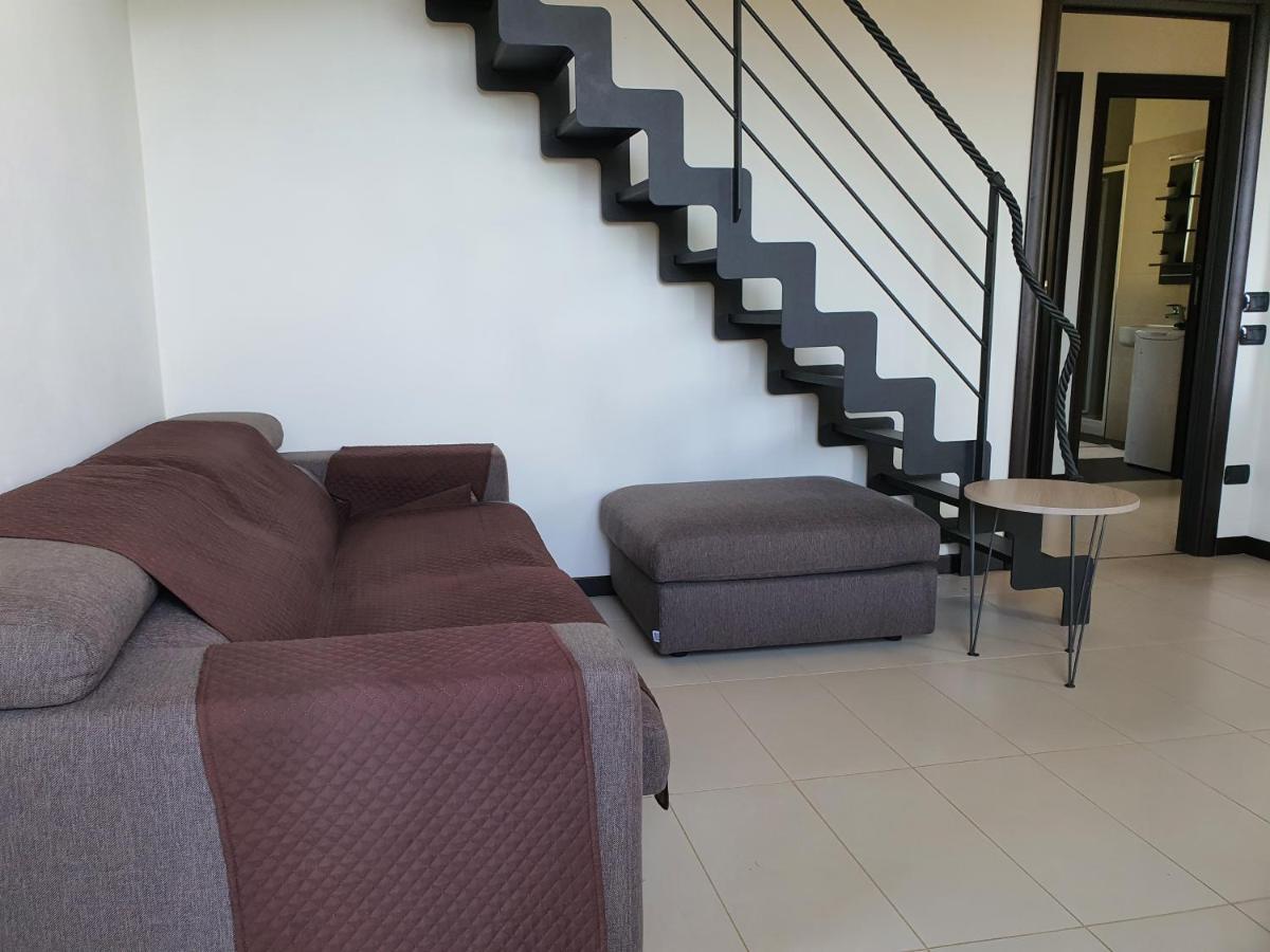 Villa Joana โซอาลยี ภายนอก รูปภาพ