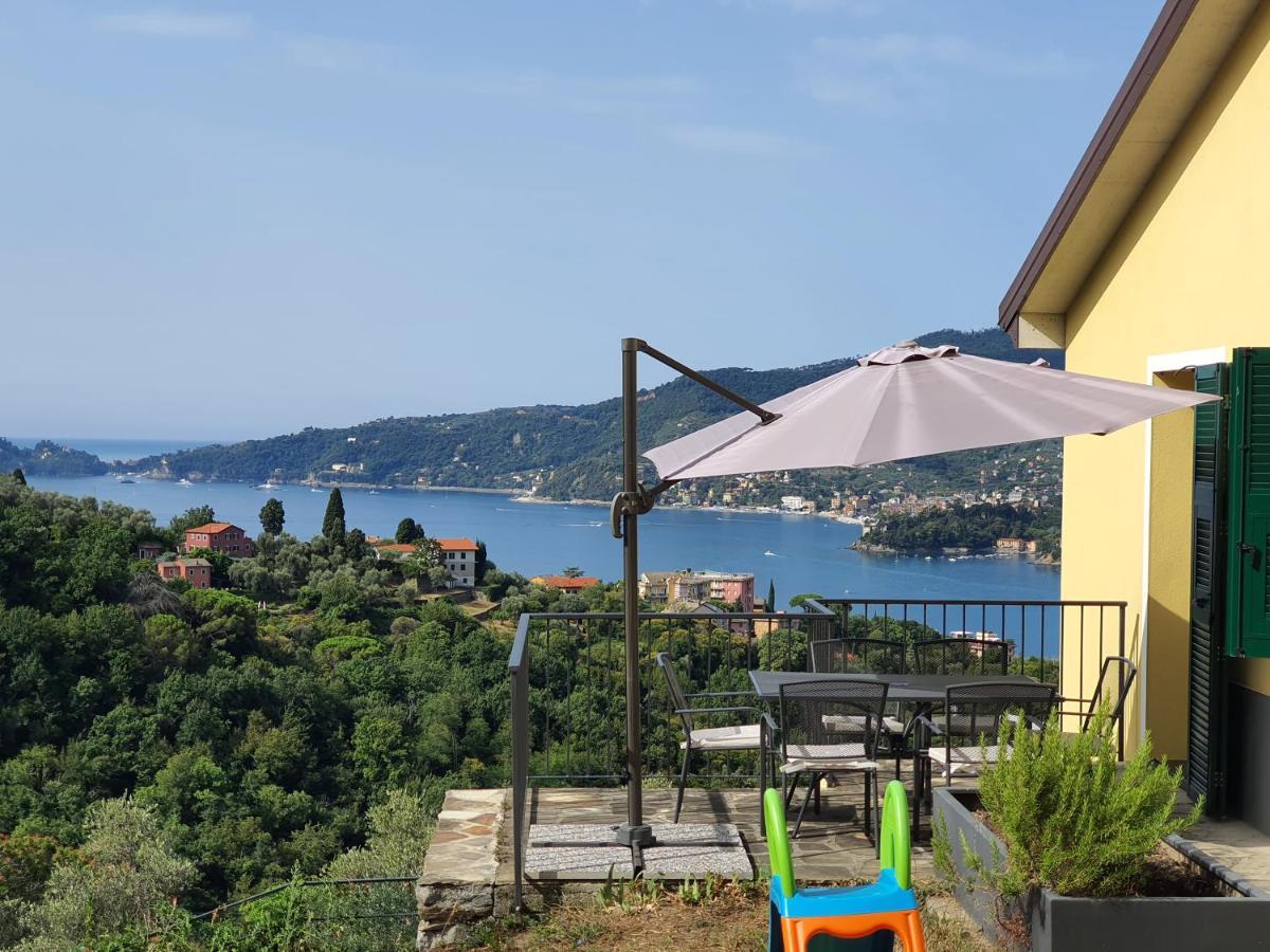 Villa Joana โซอาลยี ภายนอก รูปภาพ