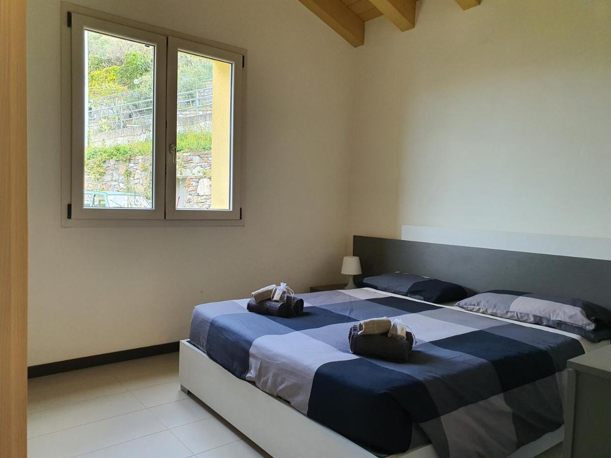 Villa Joana โซอาลยี ภายนอก รูปภาพ