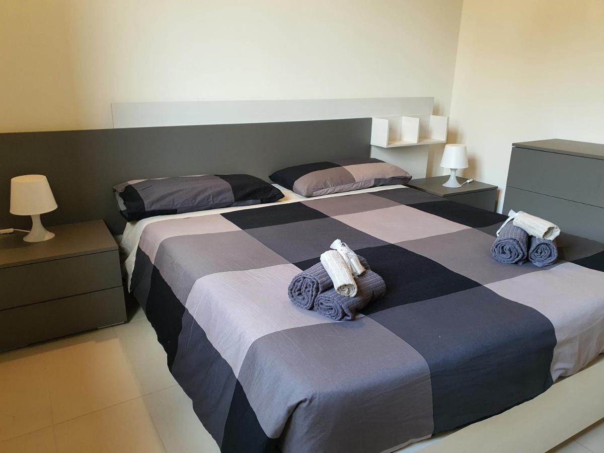 Villa Joana โซอาลยี ภายนอก รูปภาพ
